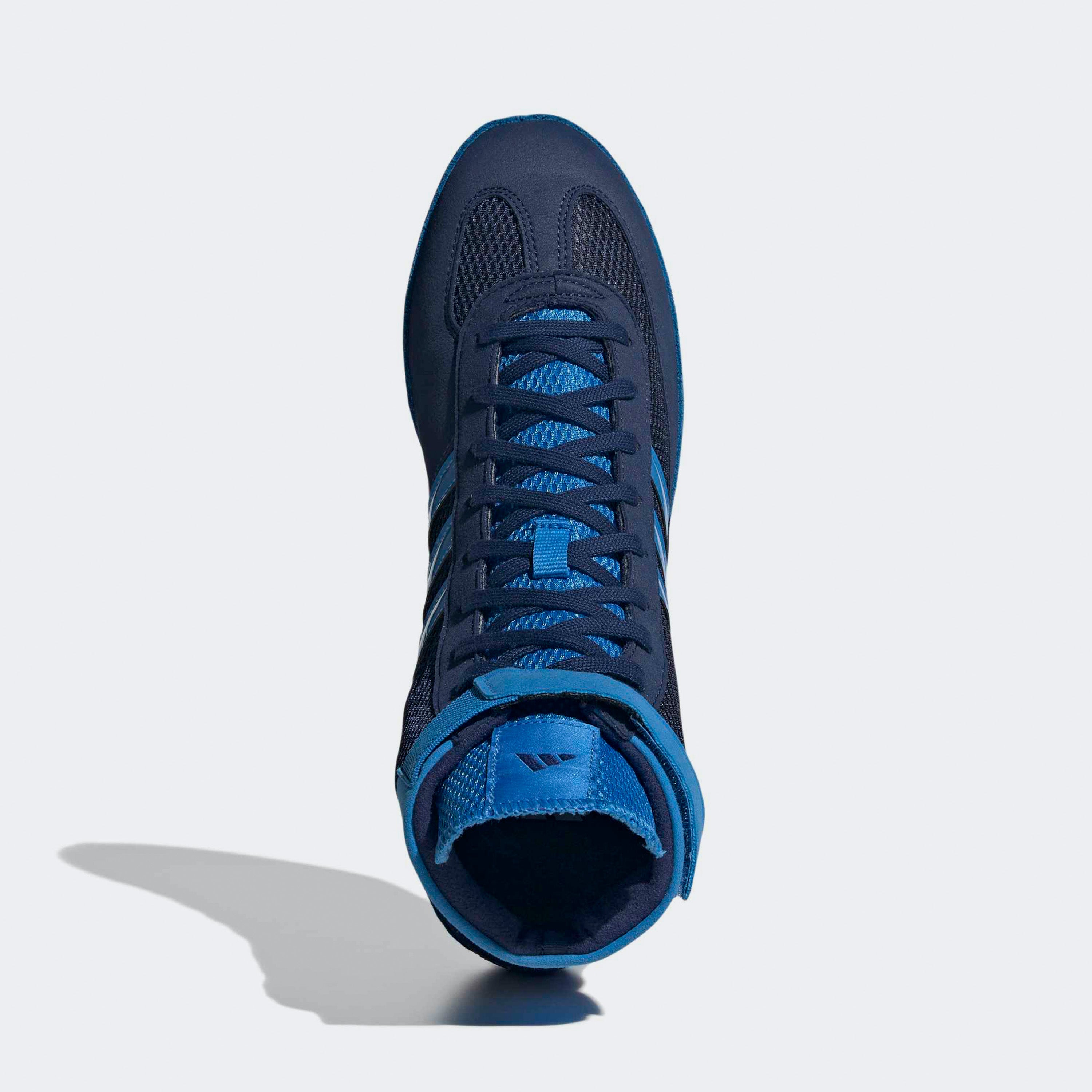 #color_Navy/Lucid Blue