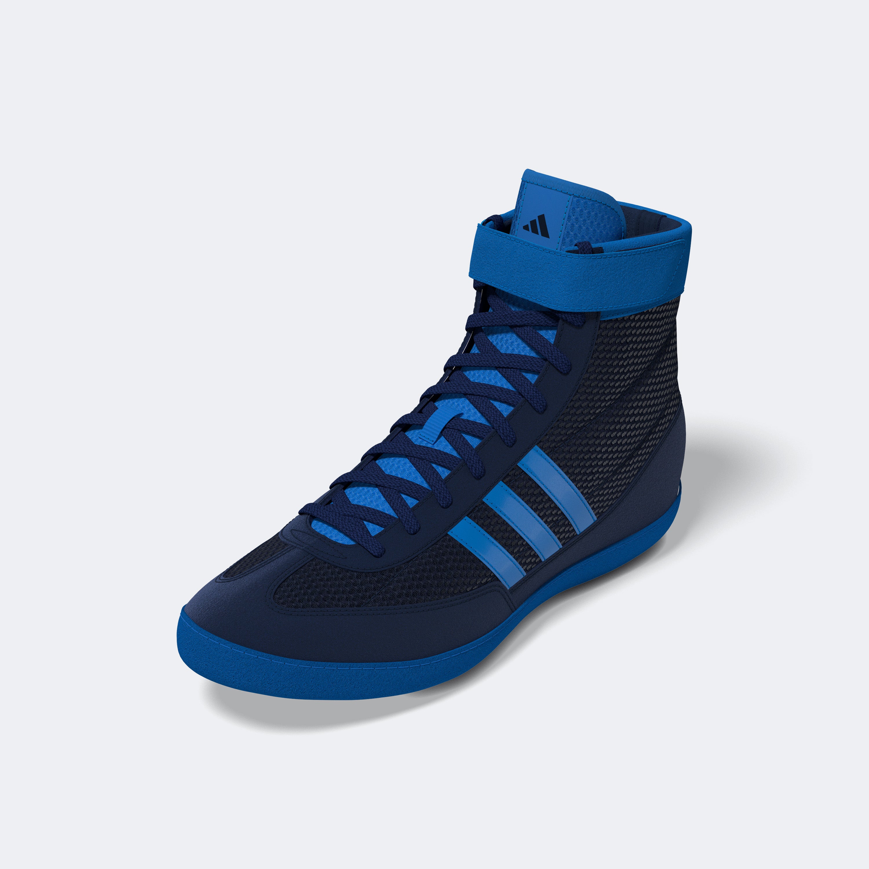 #color_Navy/Lucid Blue