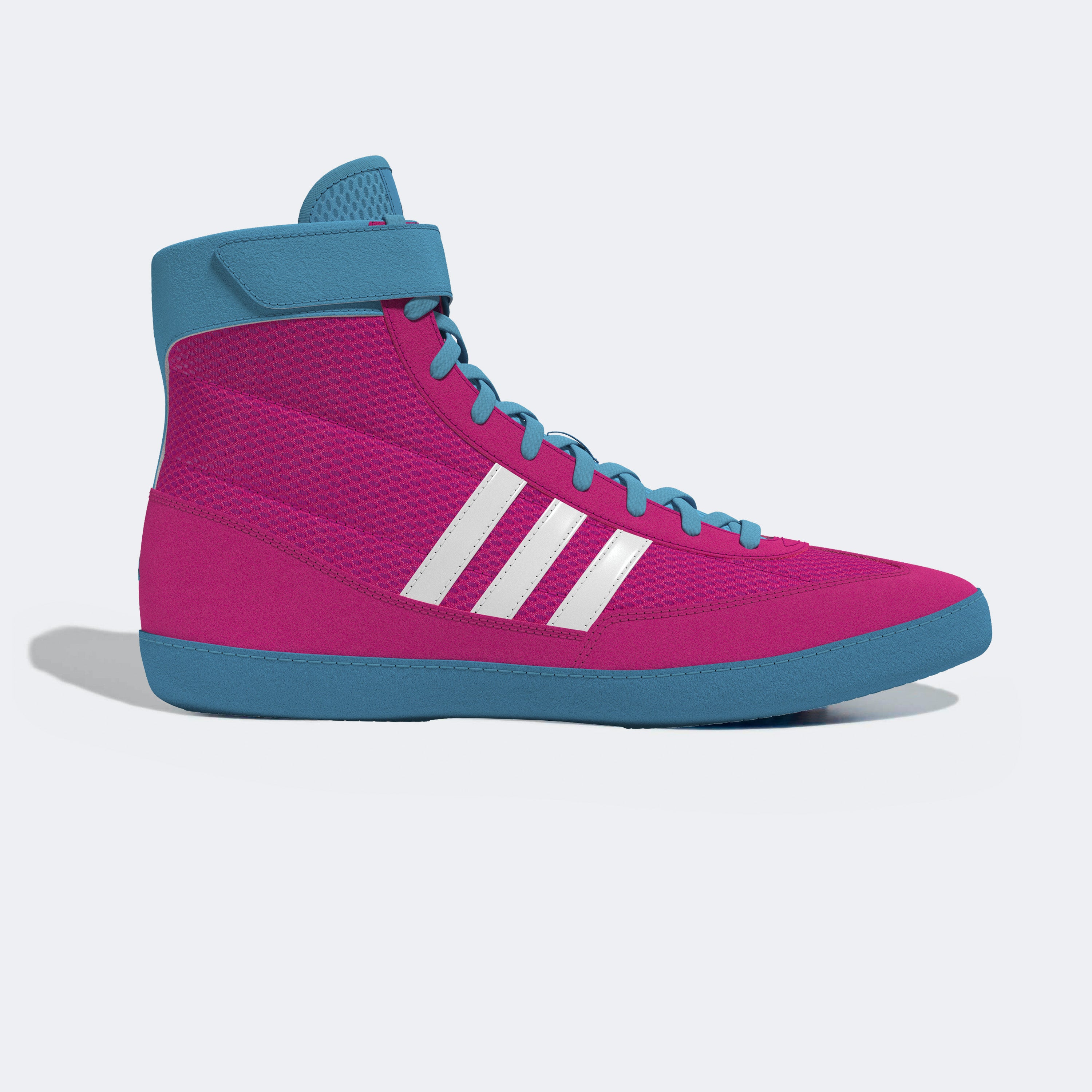 #color_Pink/White/Cyan