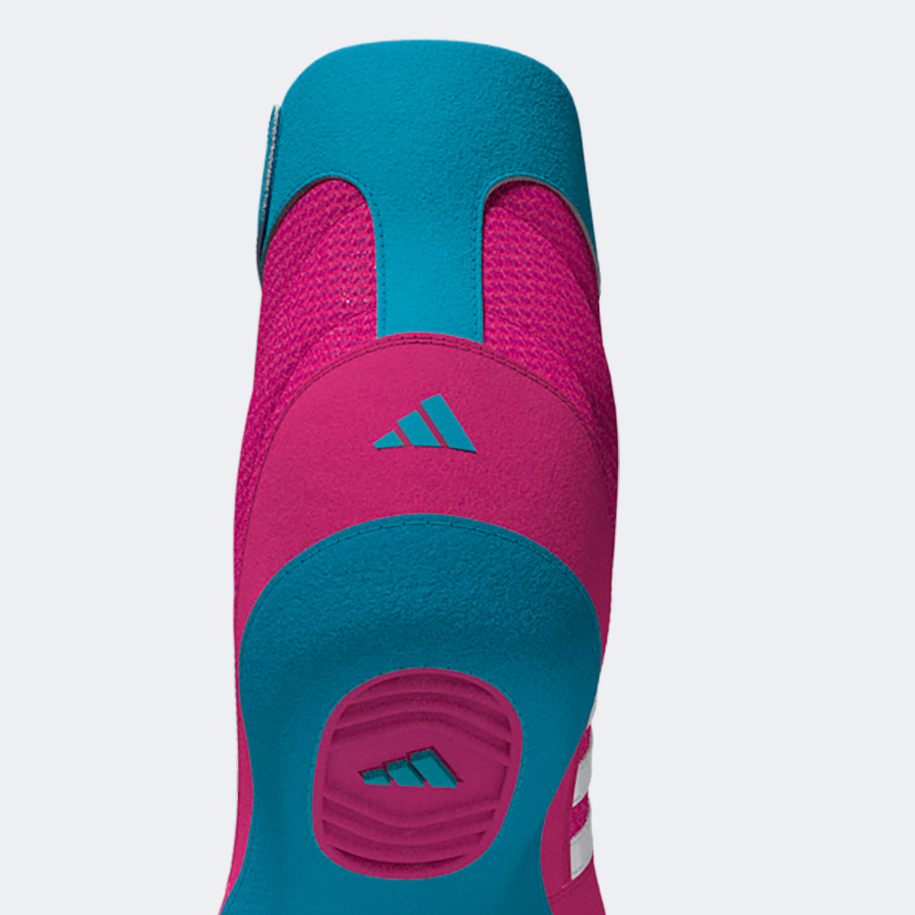 #color_Pink/White/Cyan