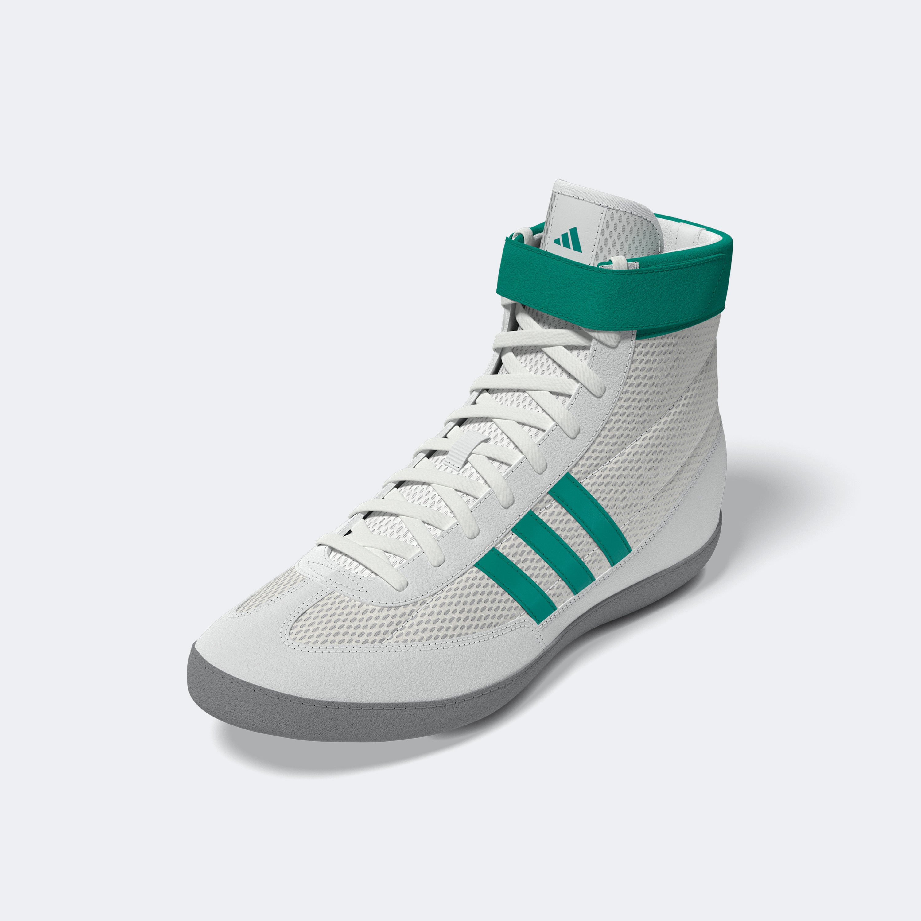 #color_White/Teal/Grey