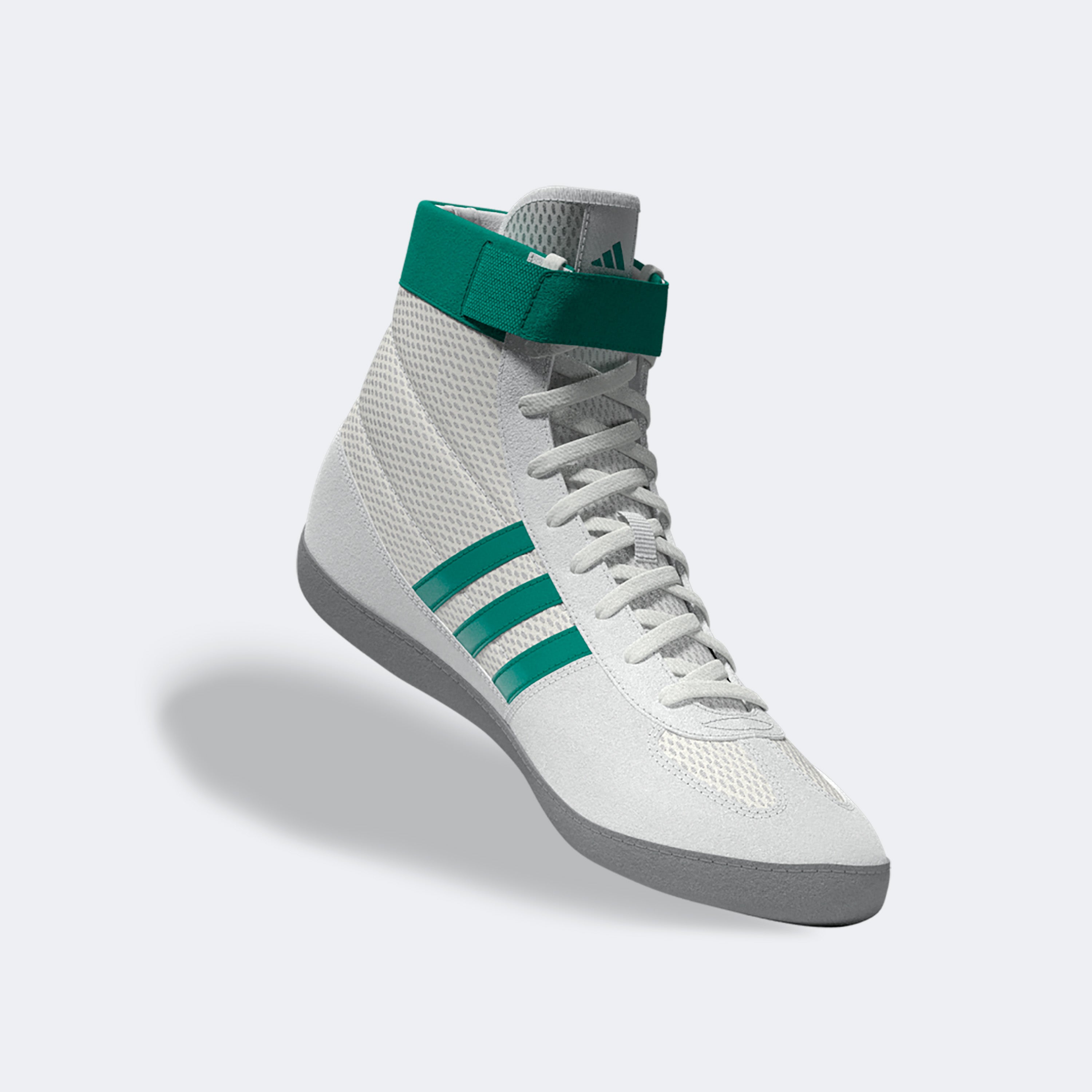 #color_White/Teal/Grey