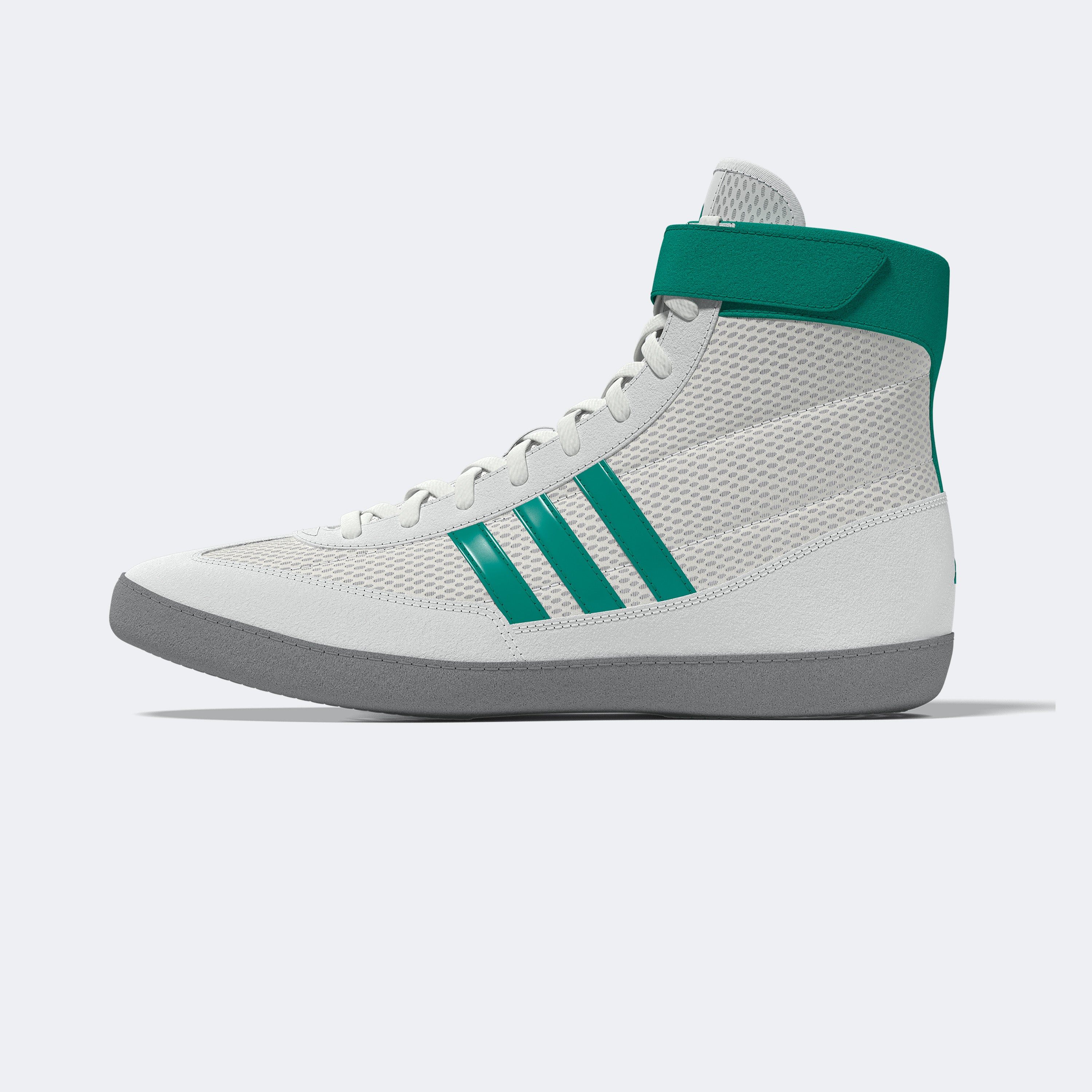 #color_White/Teal/Grey