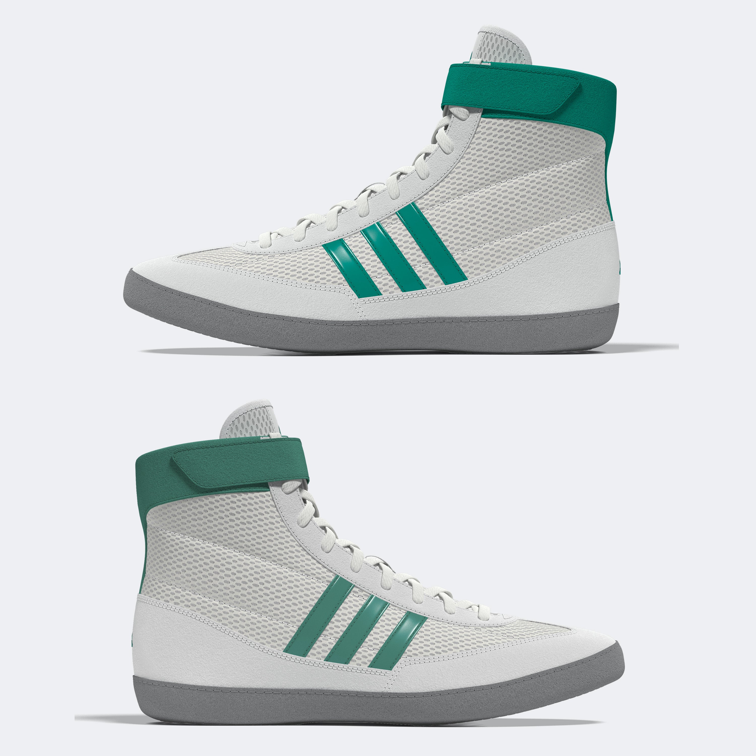 #color_White/Teal/Grey