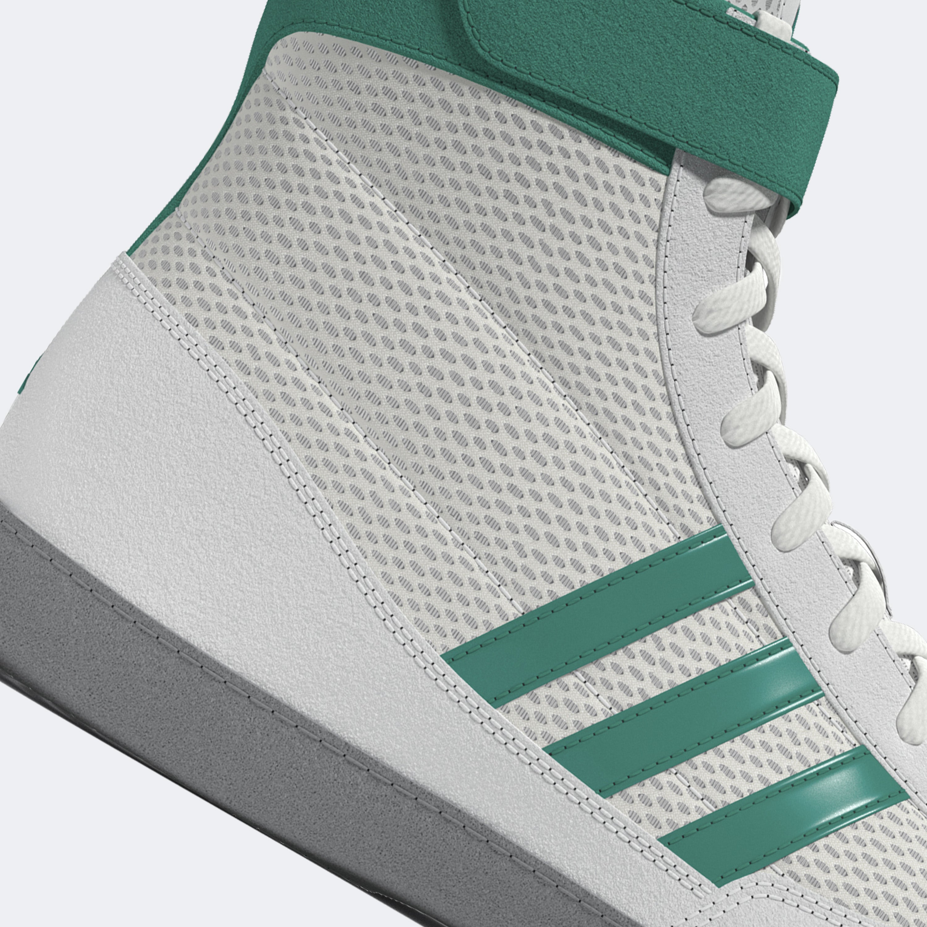 #color_White/Teal/Grey