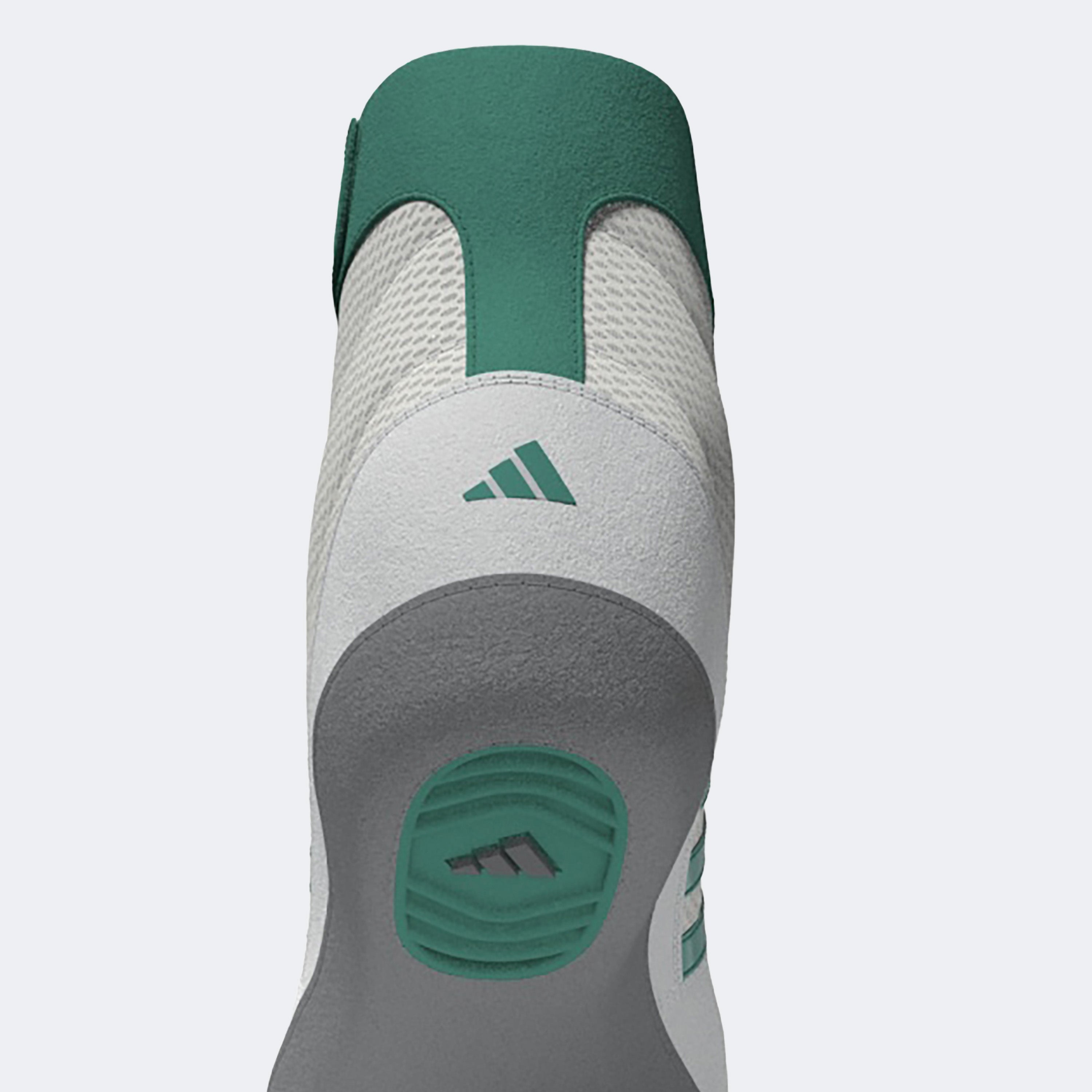 #color_White/Teal/Grey