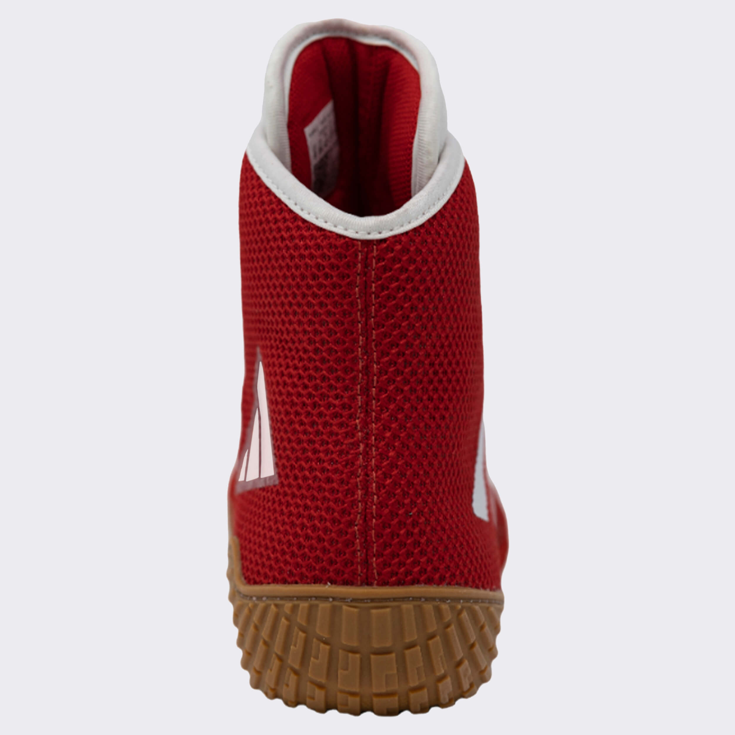 #color_Red/White