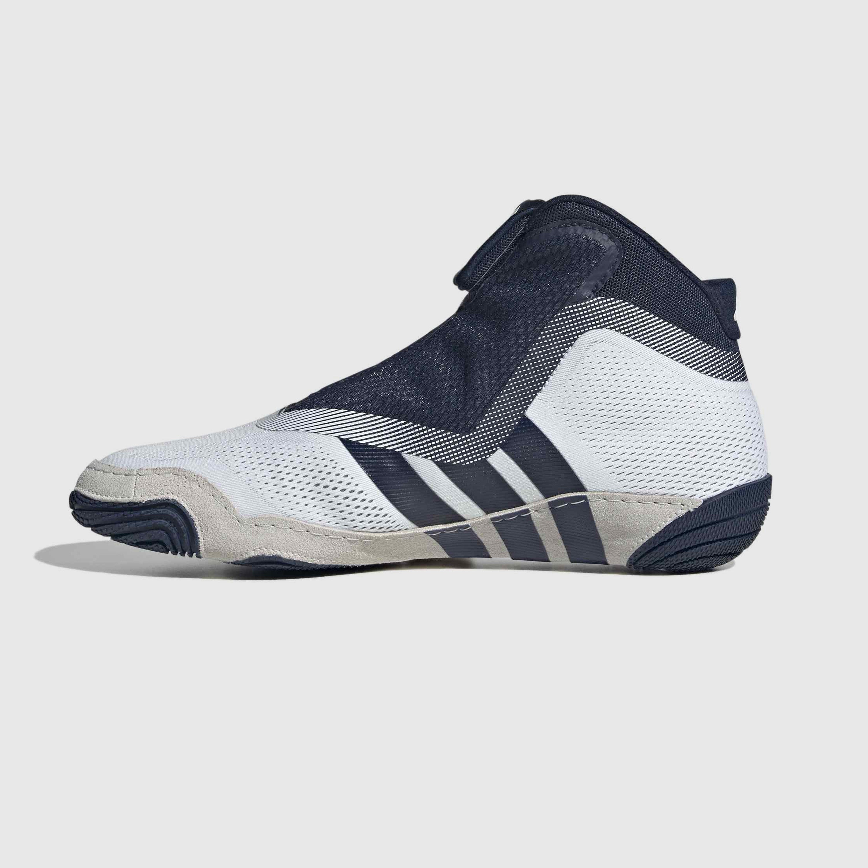 #color_White/Navy