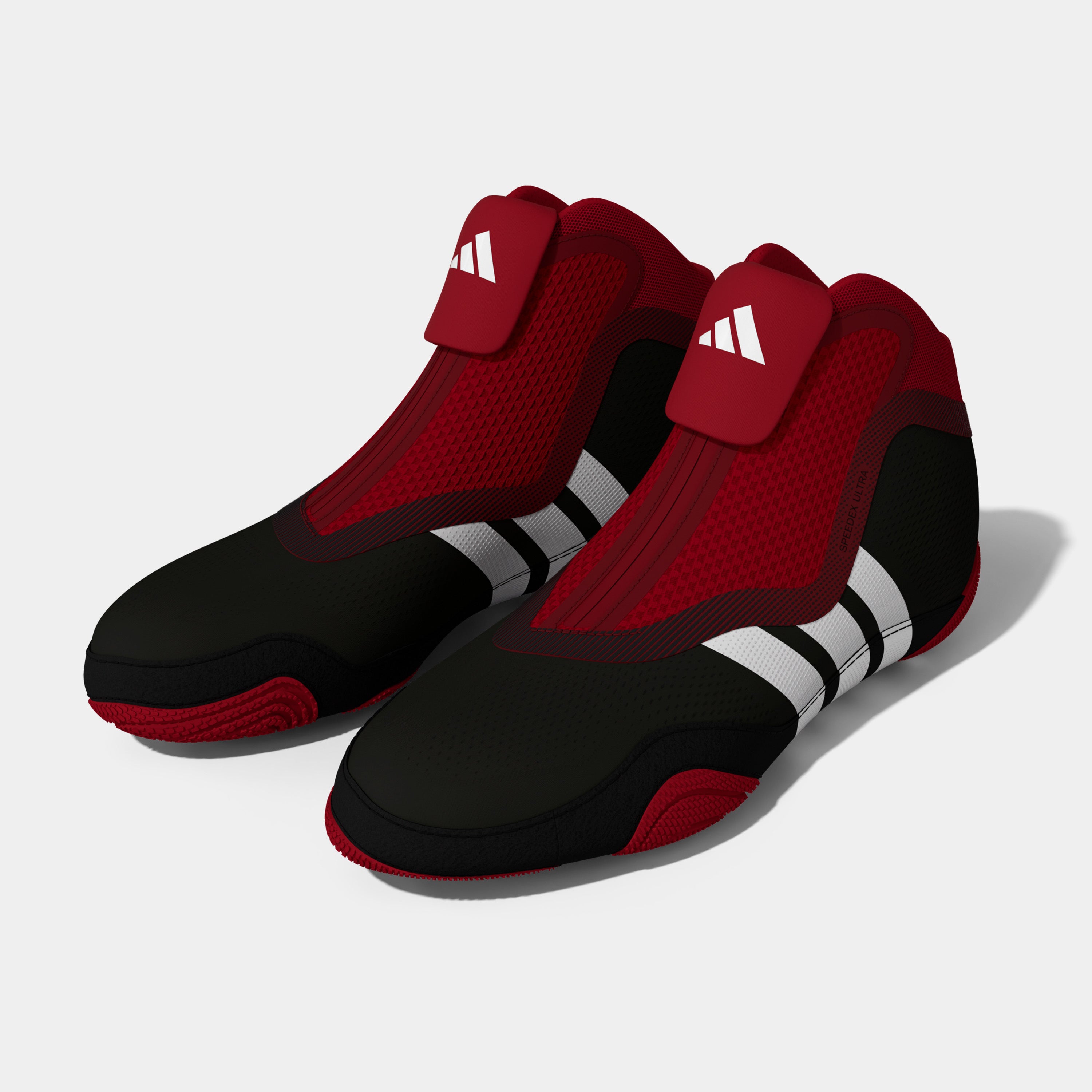#color_black/red/white