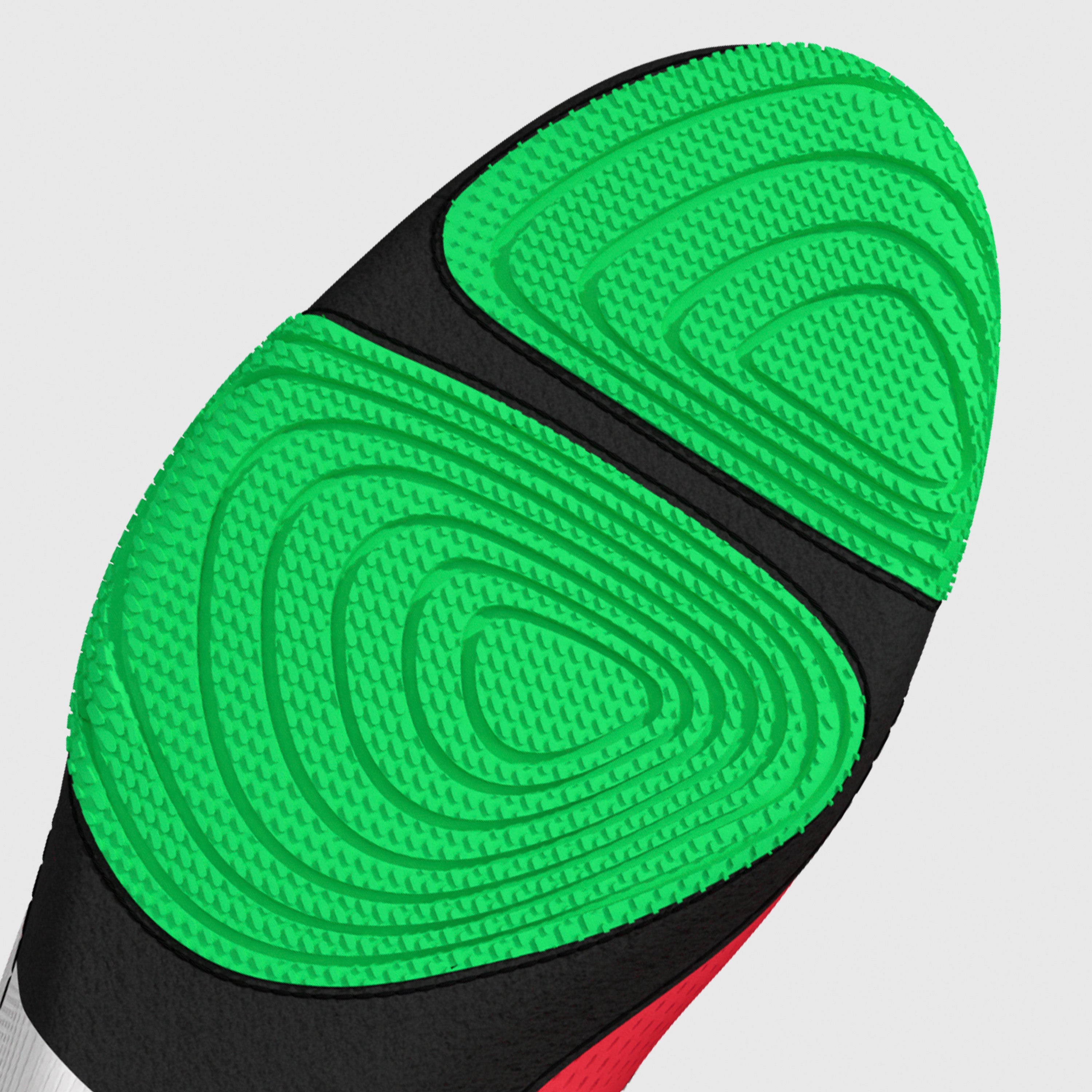 #color_Pink/Screaming Green/Black