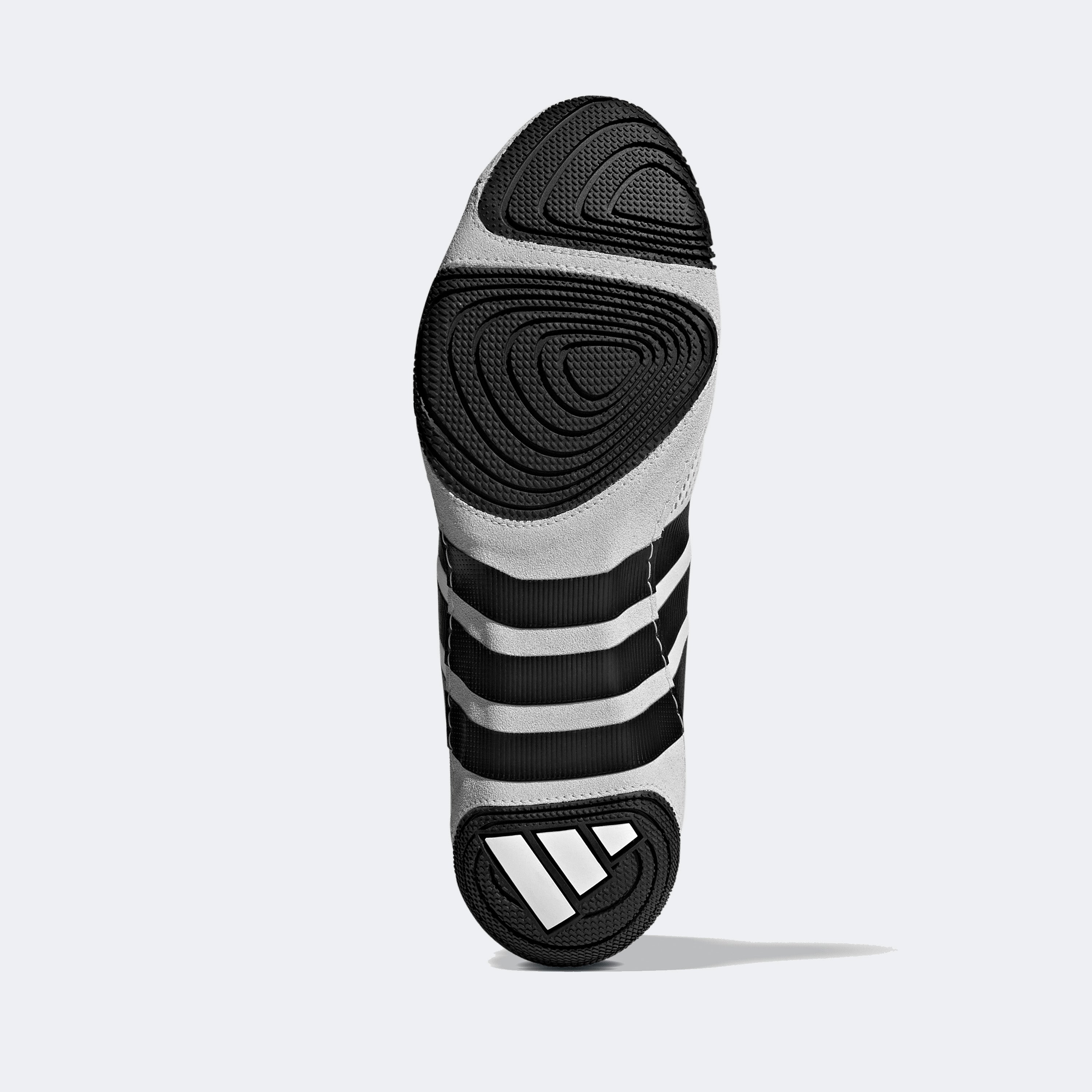#color_White/Black/Onyx