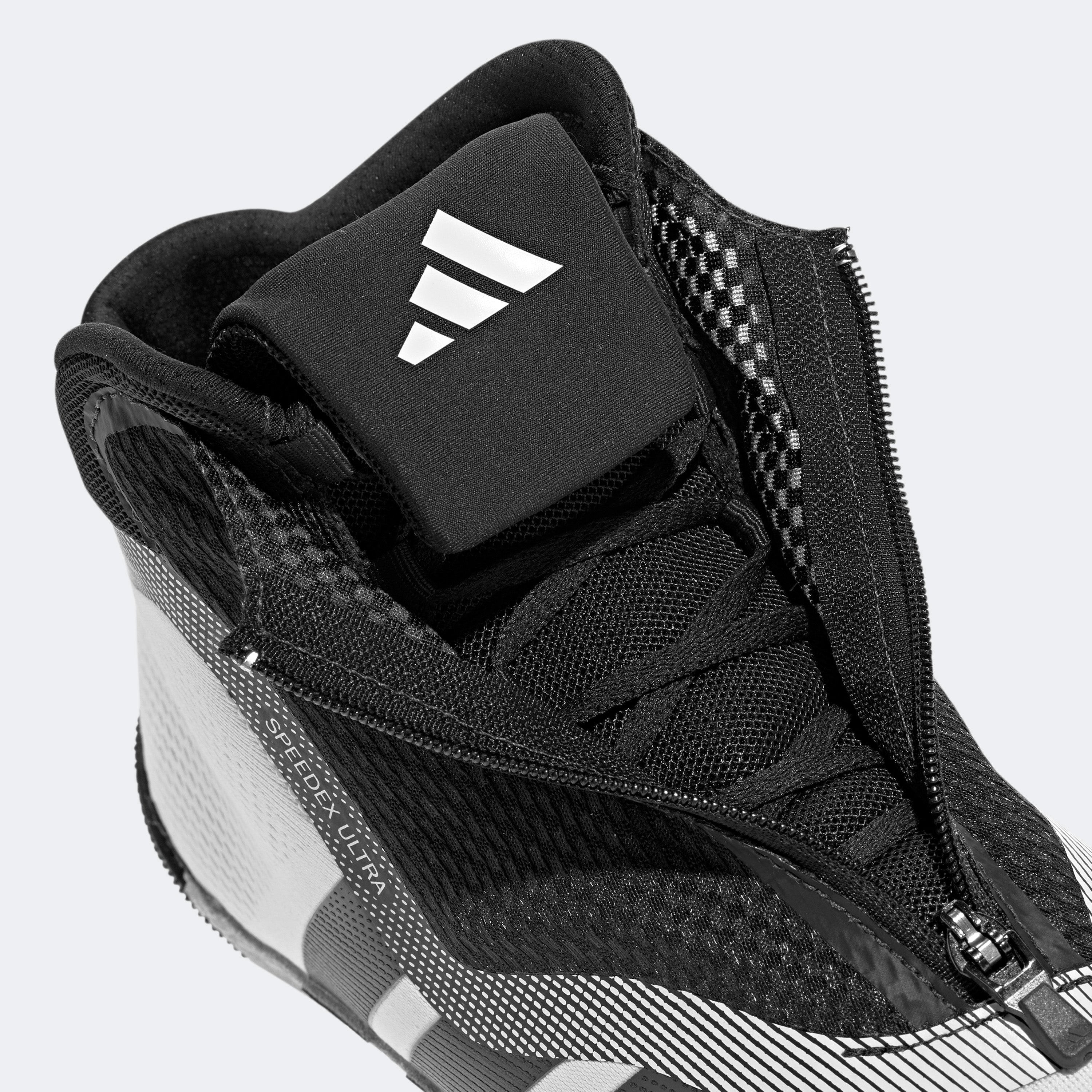 #color_White/Black/Onyx