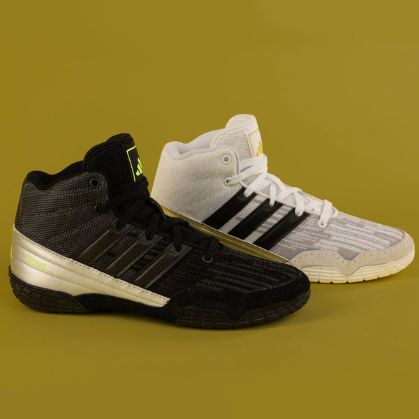 237-SpeedEx Youth - adidaswrestling 237-SpeedEx Youth - adidaswrestling