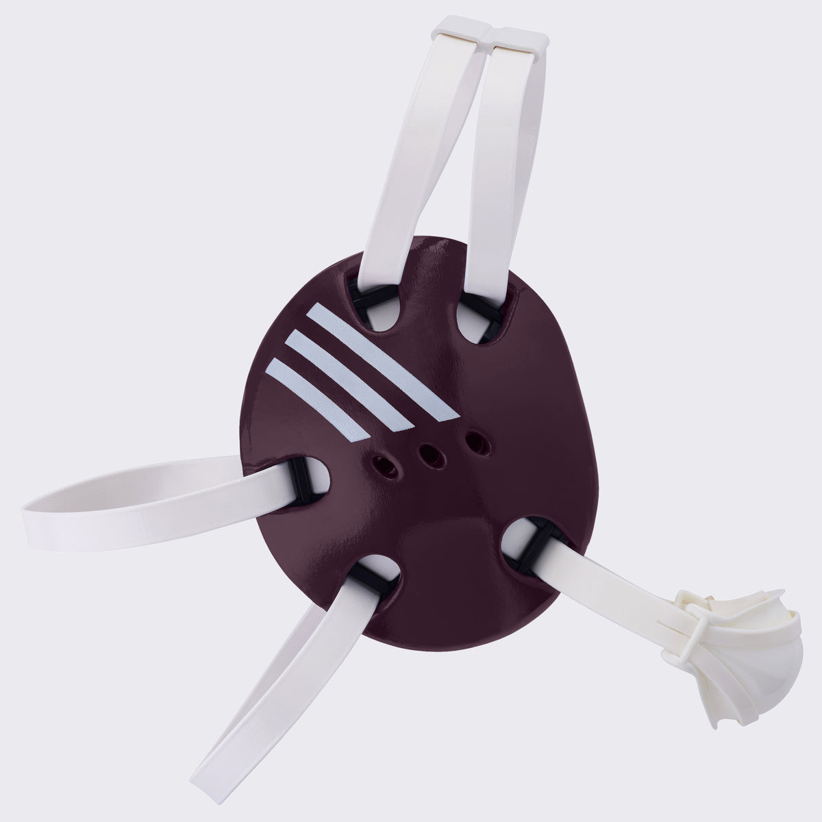 #color_Maroon