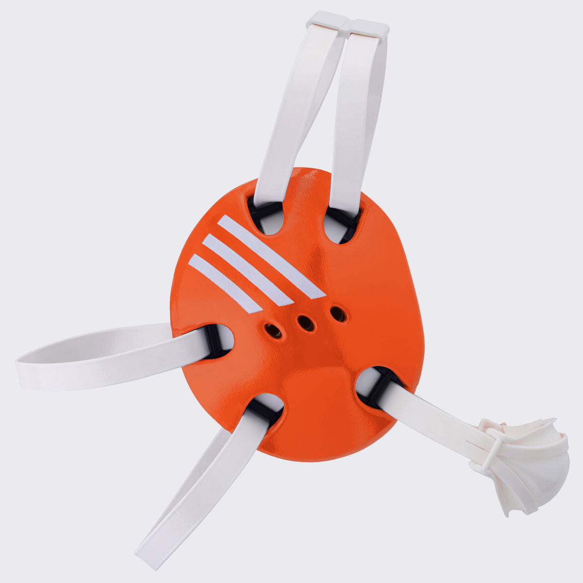 #color_Orange