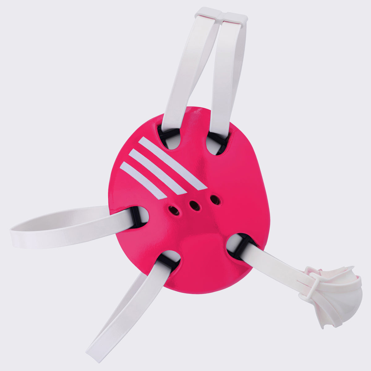 #color_Pink/White