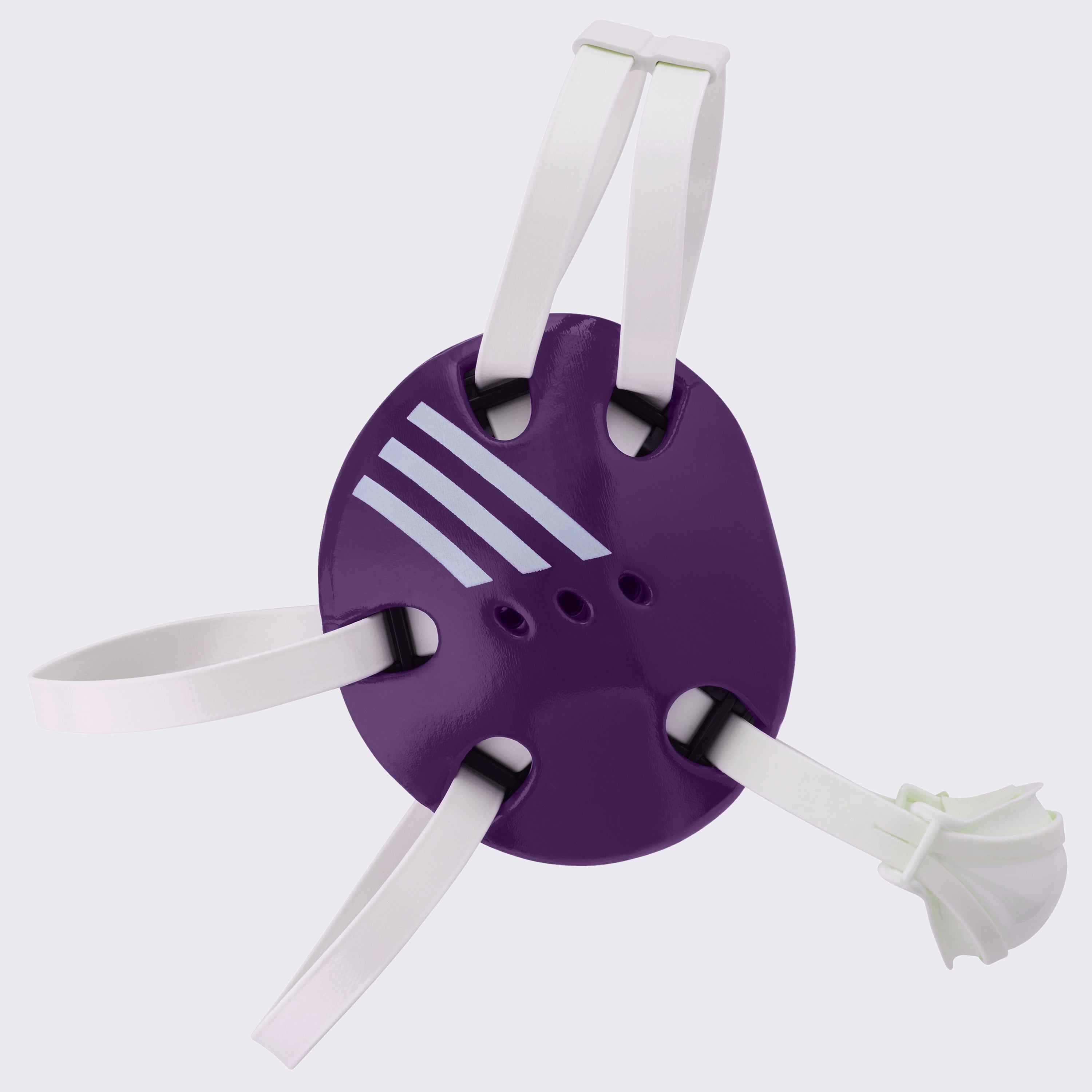 #color_Purple