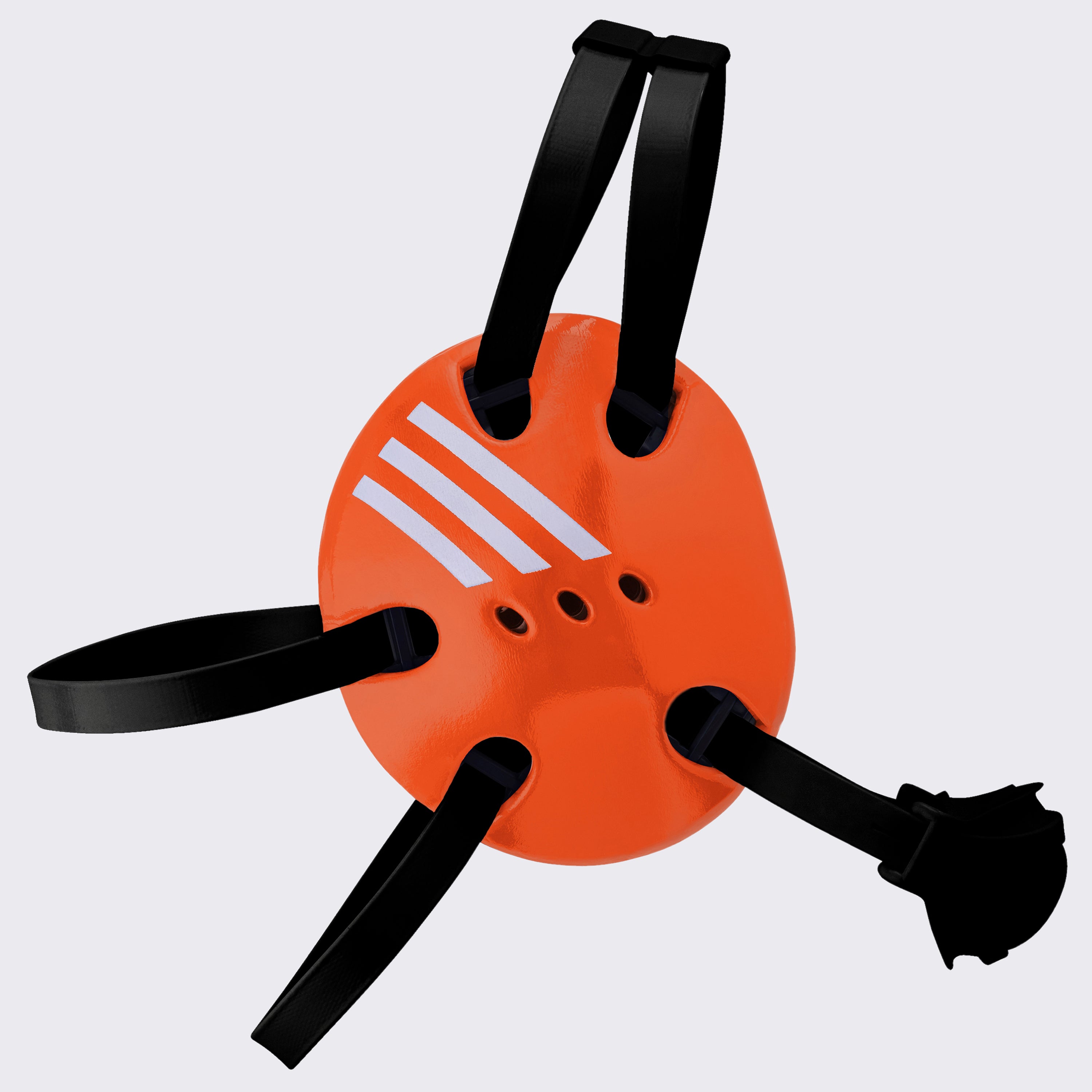 #color_Orange/Black