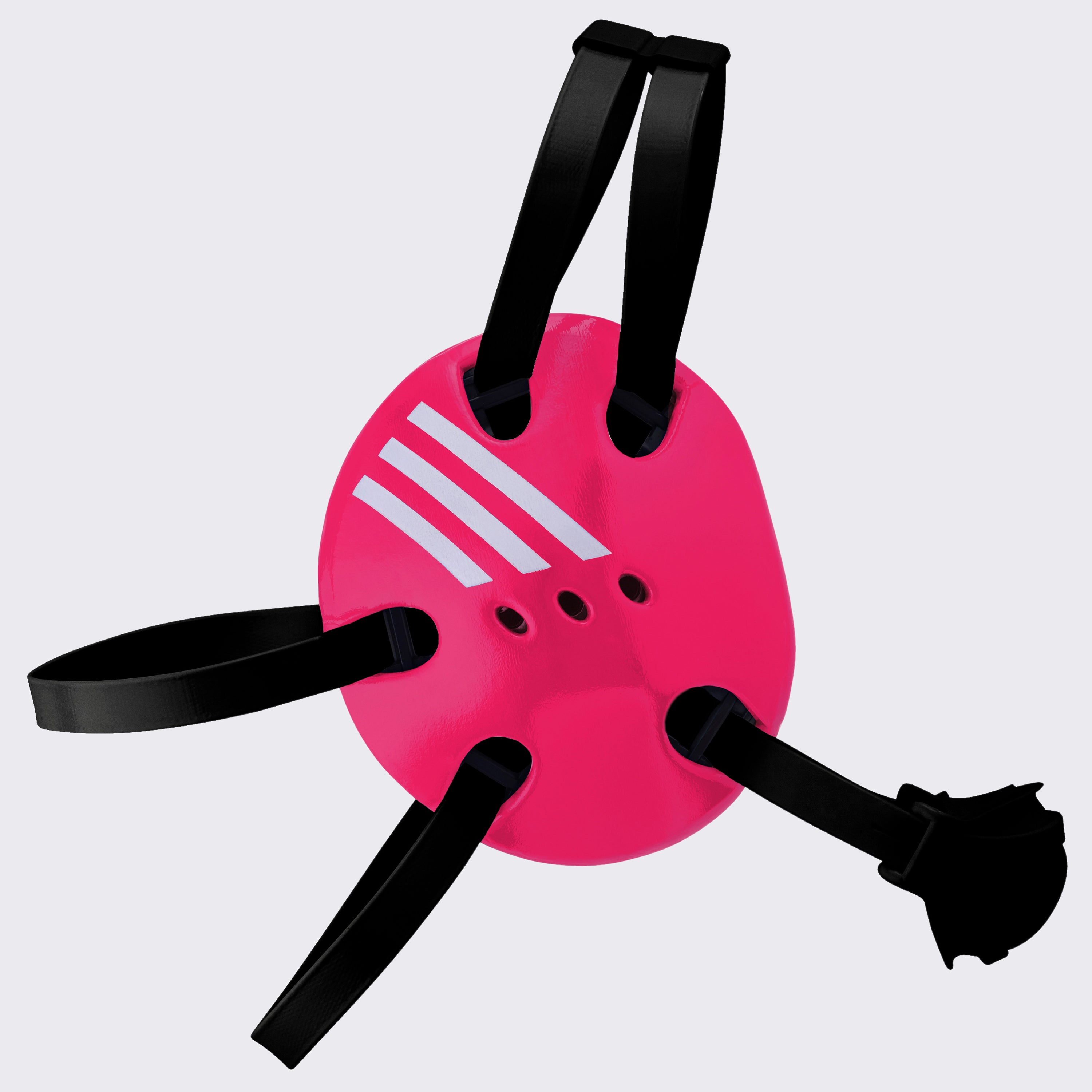 #color_Pink/Black