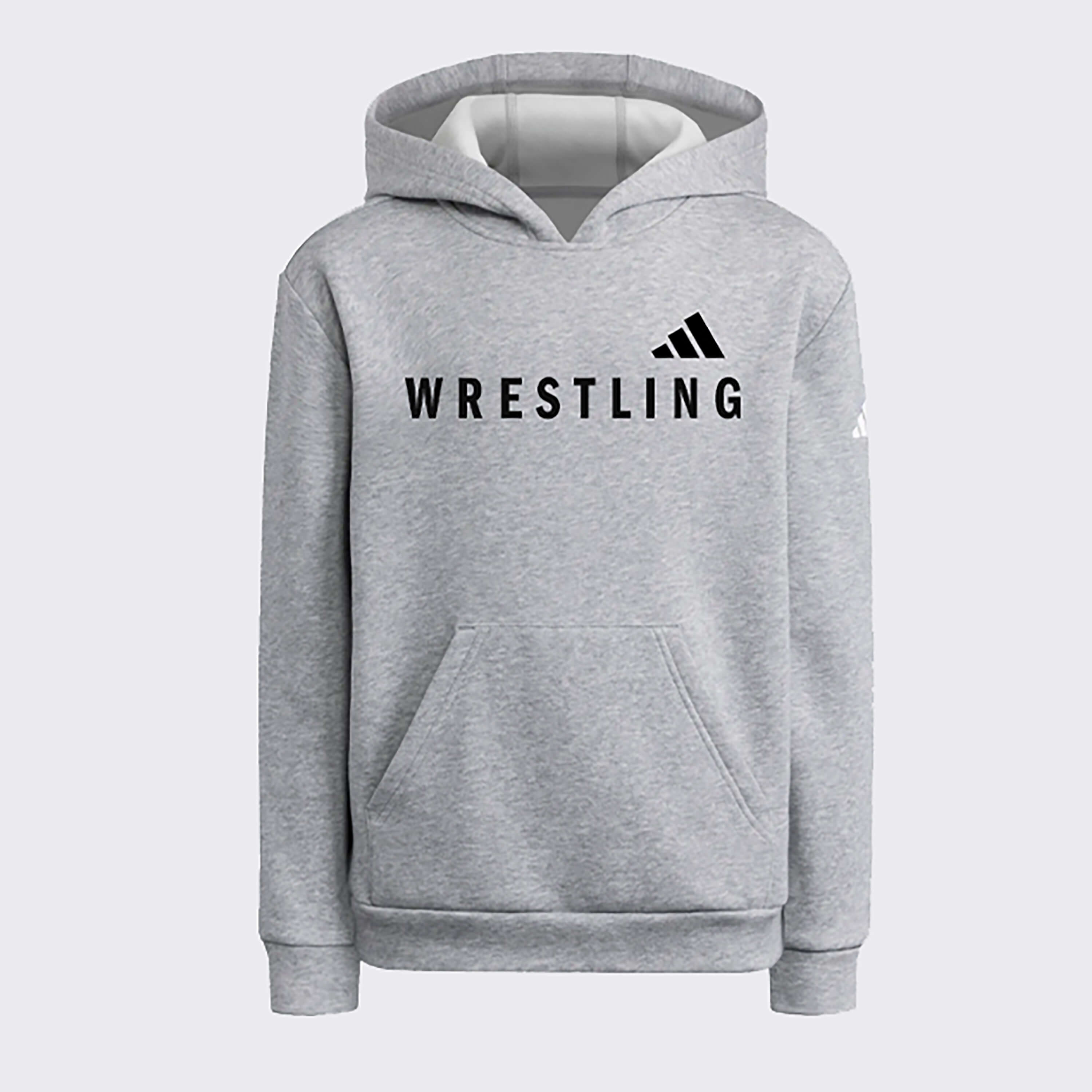 Youth Fleece