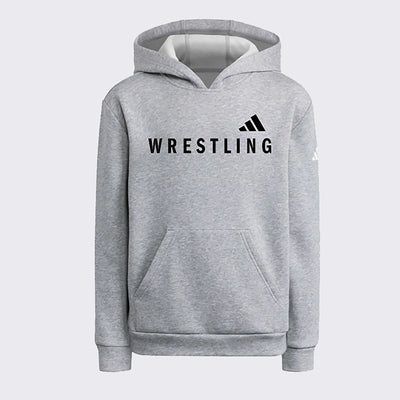 Youth Fleece