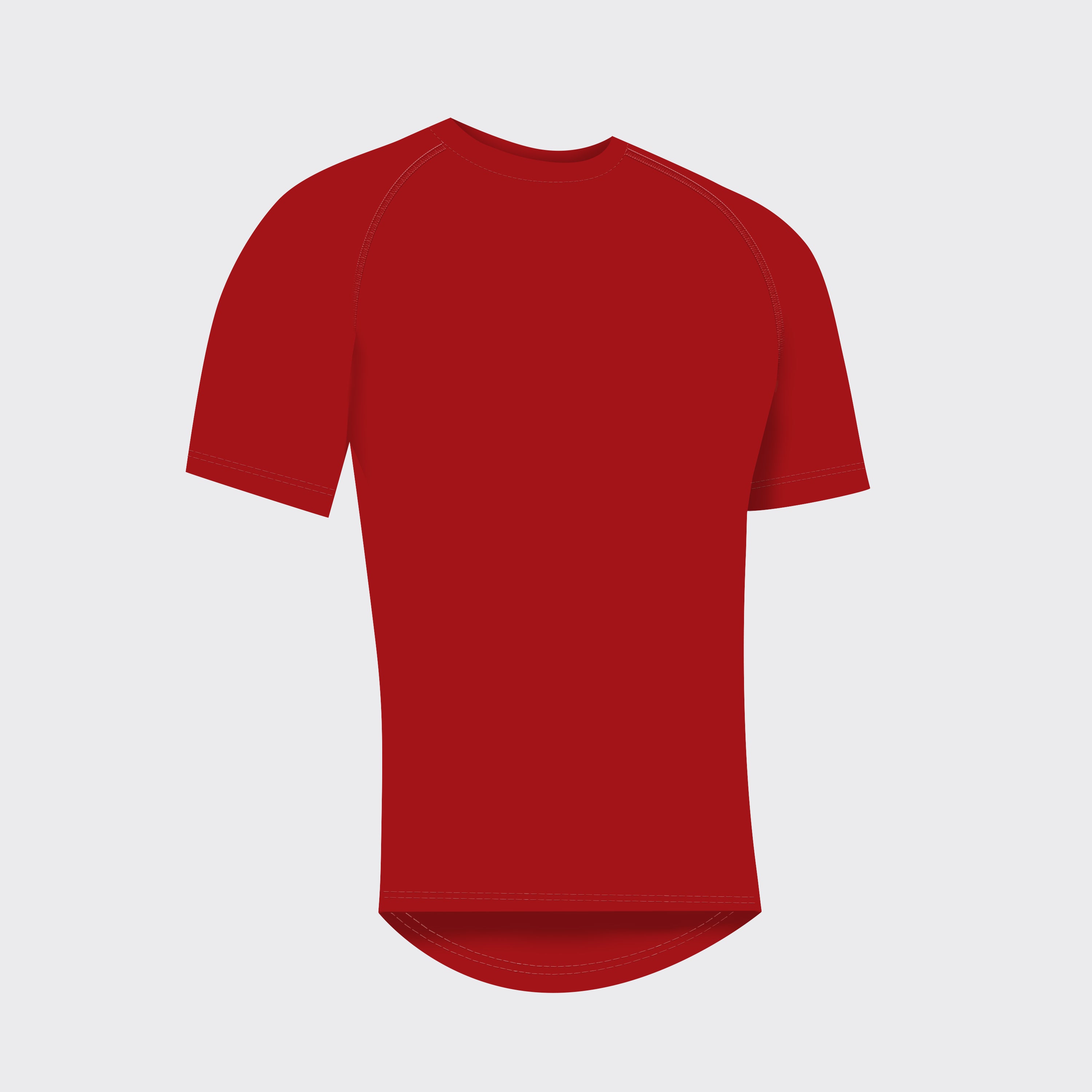 #color_Red