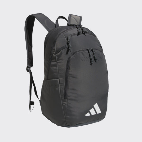 adidas equipment backpack adidas Defender 5 Backpack