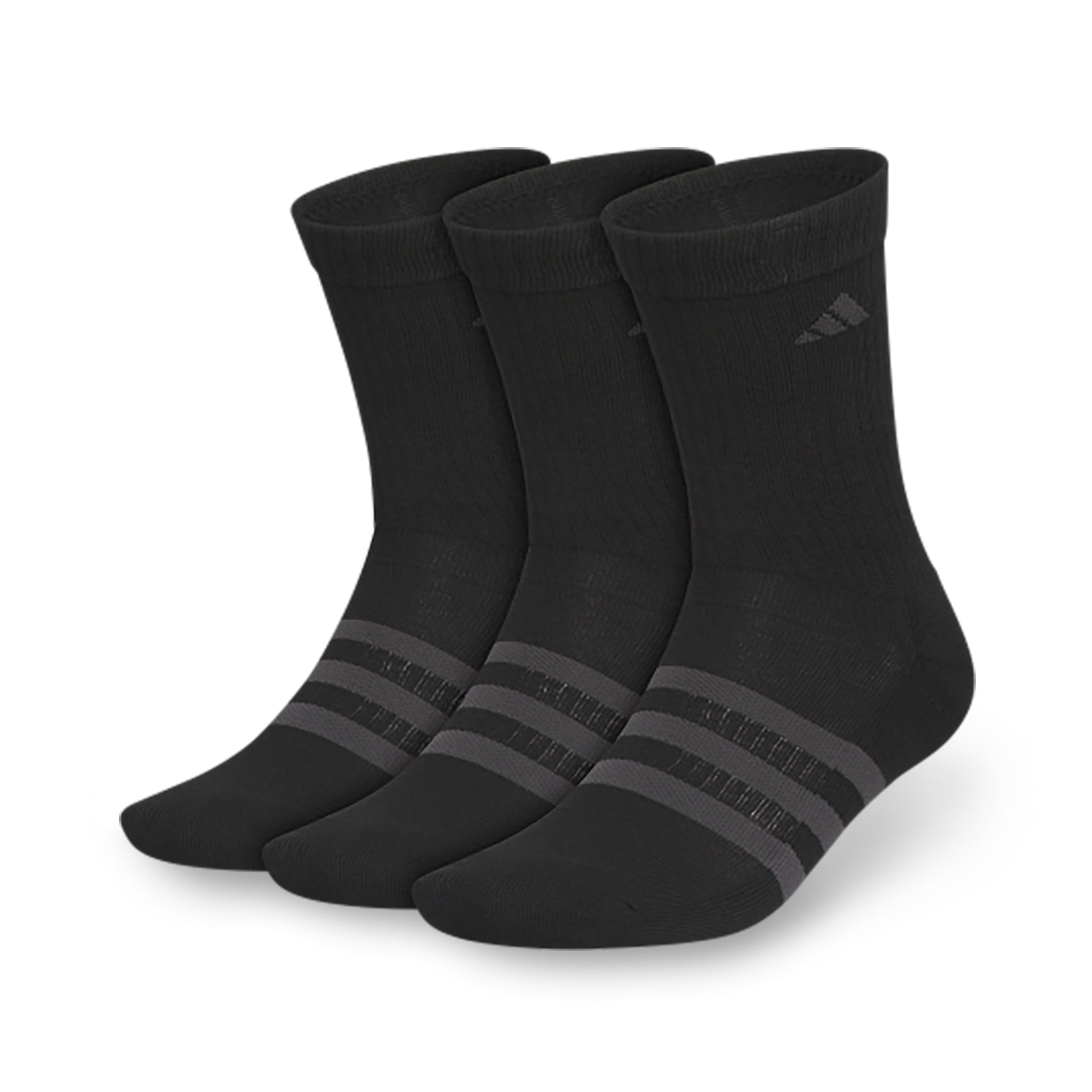 #color_Black/Carbon Grey