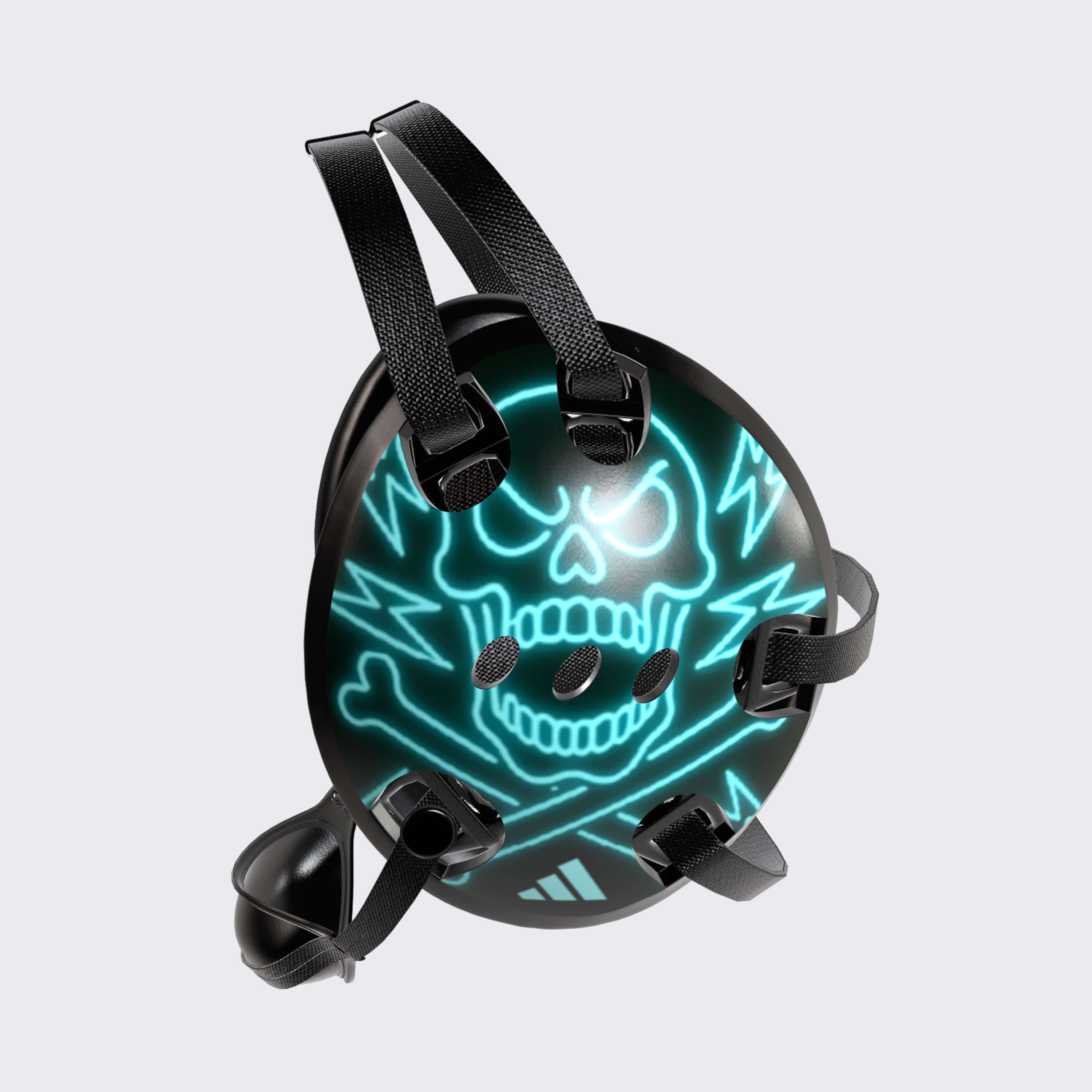#color_Volt