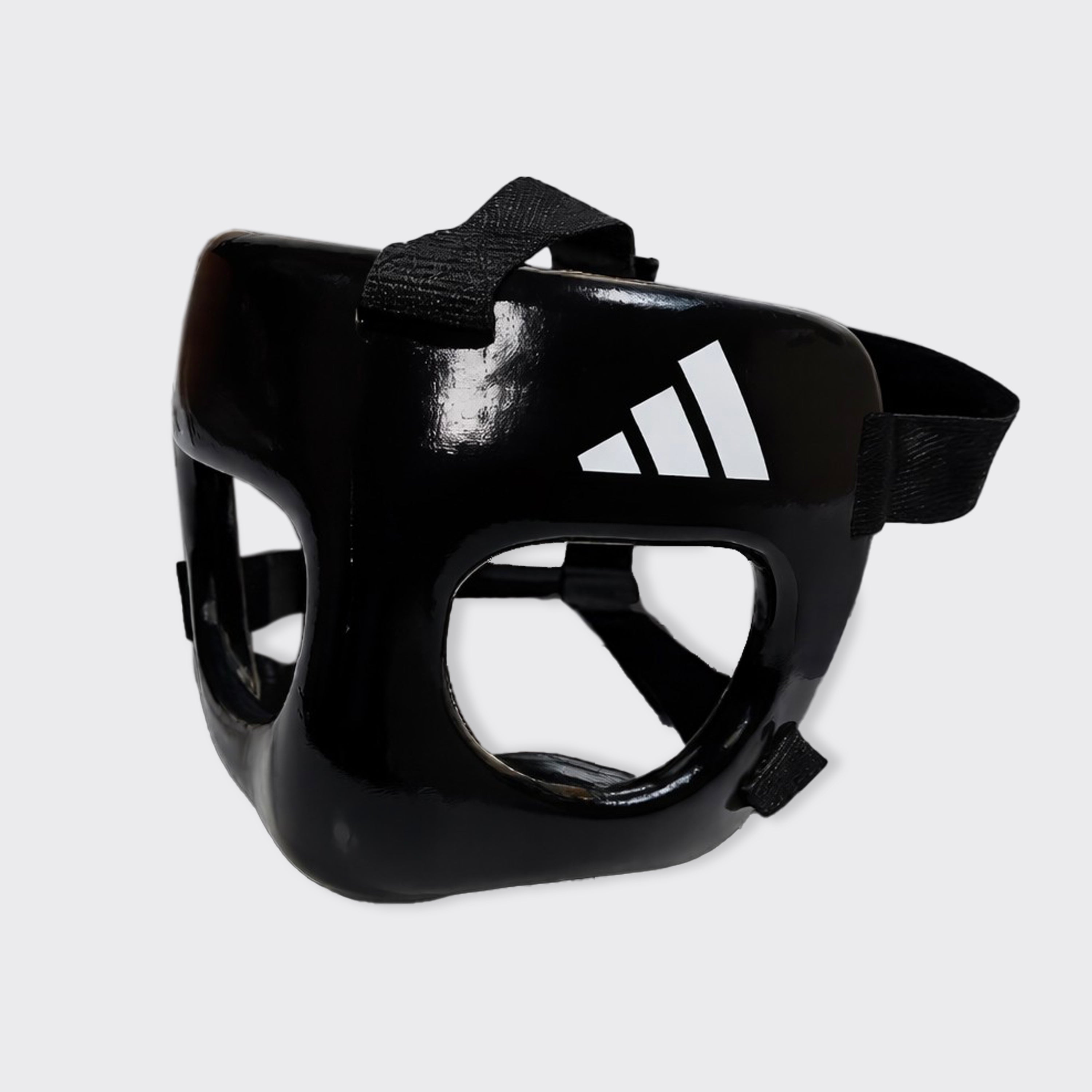 aF104-Face Guard Pro