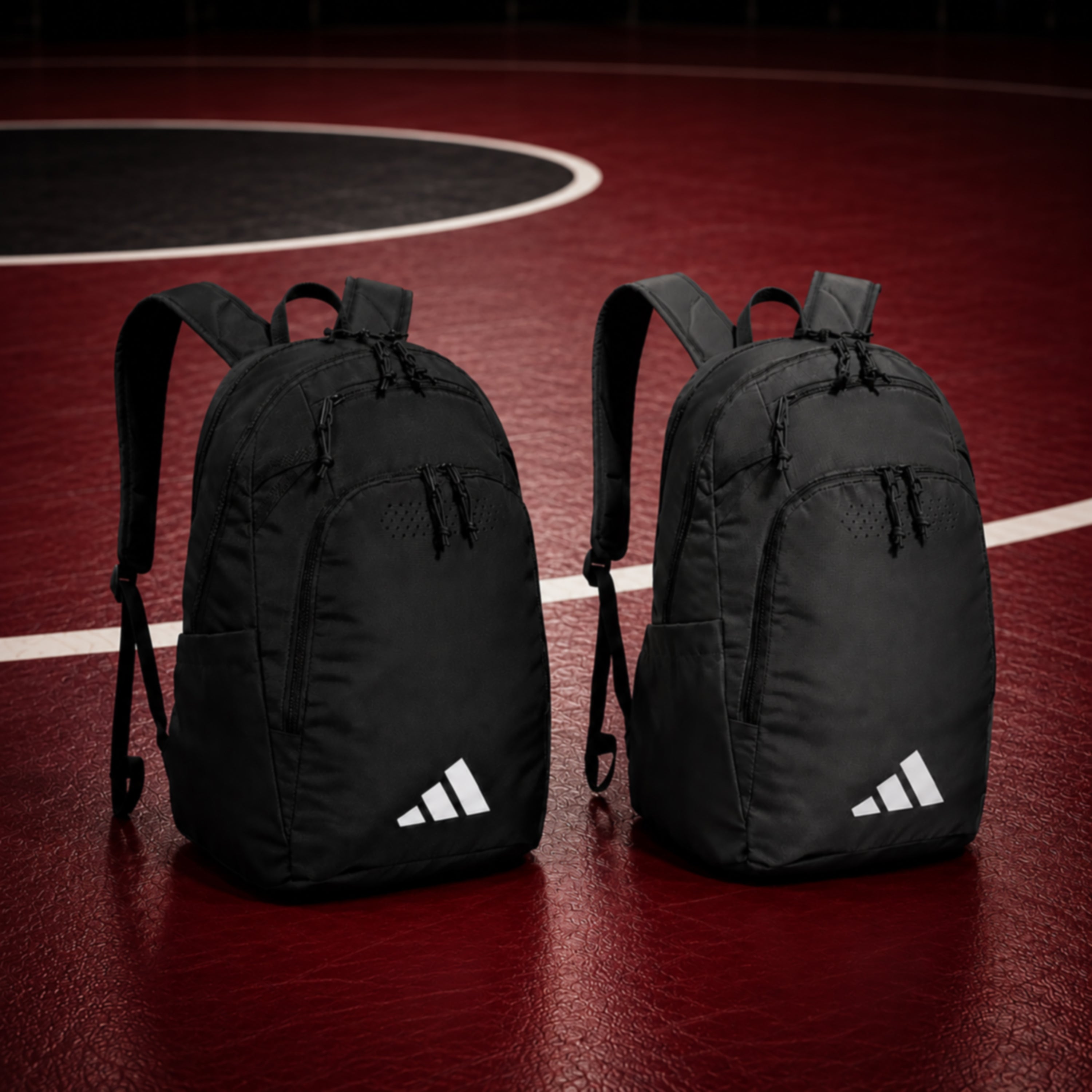 aA515-Backpack