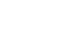 adidaswrestling
