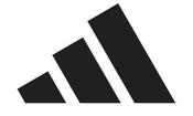 adidaswrestling