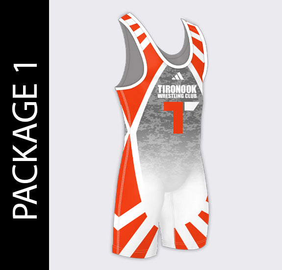 adidas-wrestling-singlet