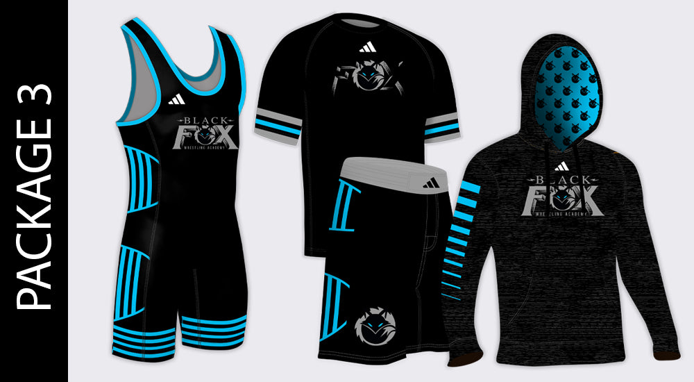 adidas-wrestling-package-3