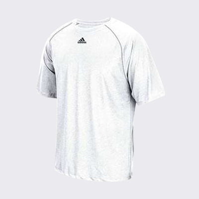2996- Performance Tee
