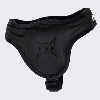 aE200-Extero Youth Ear Guard