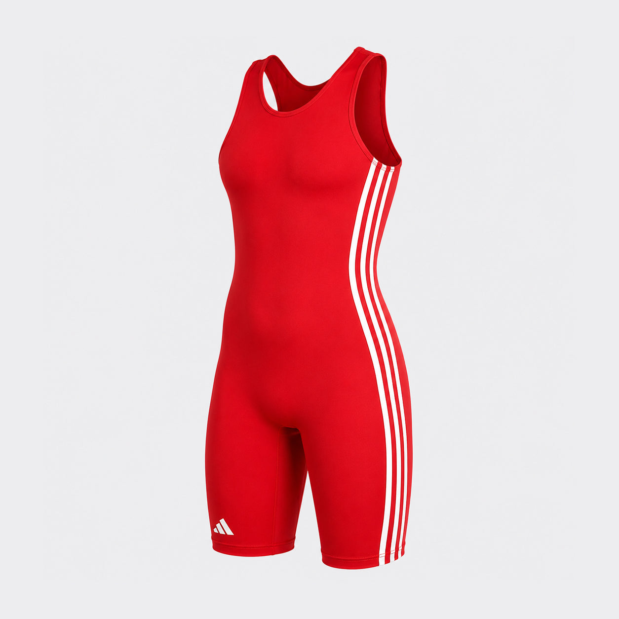 #color_Red/White
