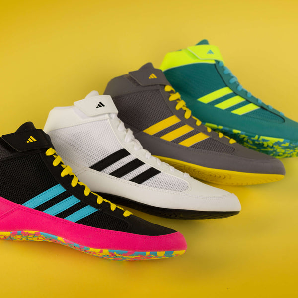 hvc2-youth-hero_grande.jpg?v=