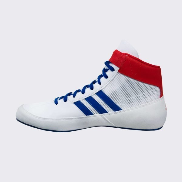 adidas - ハンブルガーSV　2010/11 2nd　ペトリッチ選手 ハンブルガーSV、試合に立ち会わなかったブラジル人MFは2軍降格
