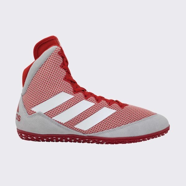 232-Mat Wizard adidaswrestling - Main Image