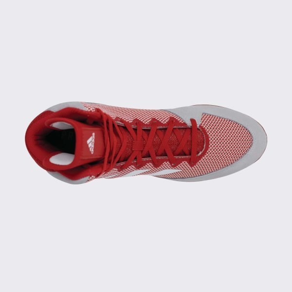 #color_Red/Grey/White