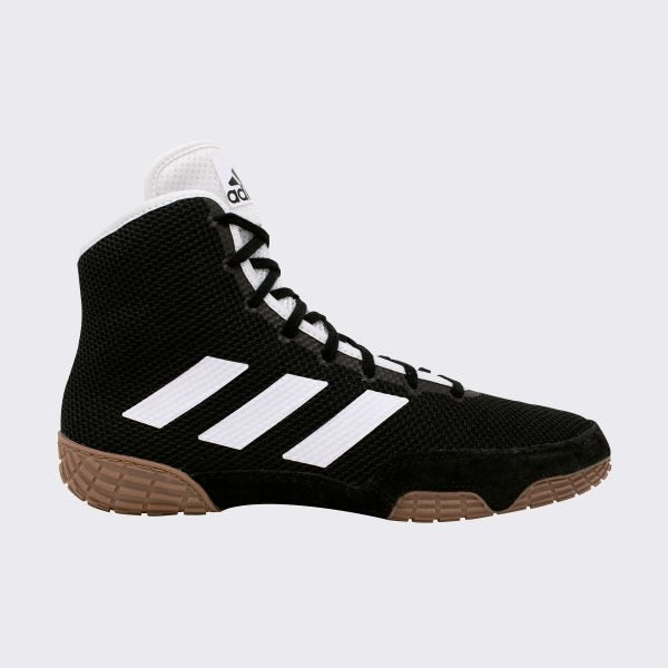 Adidas wrestling shoes reviews Clearance