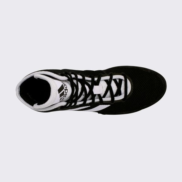 #color_Black/White