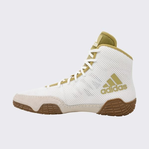 222 231-Tech Fall 2.0 Youth - adidaswrestling