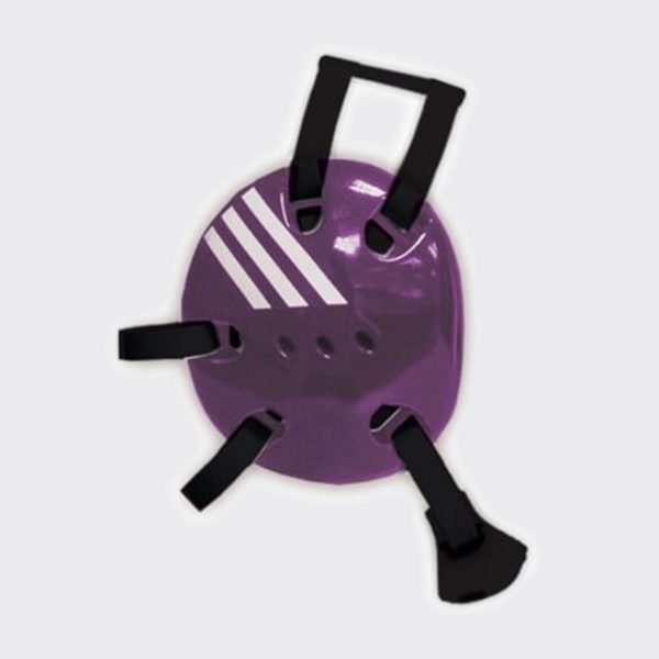 #color_Purple/Black
