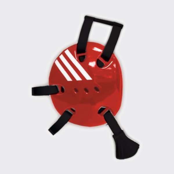 #color_Red/Black