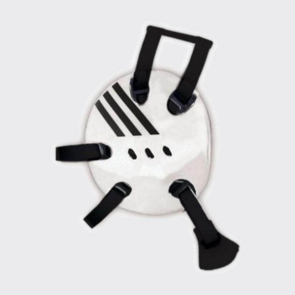#color_White/Black