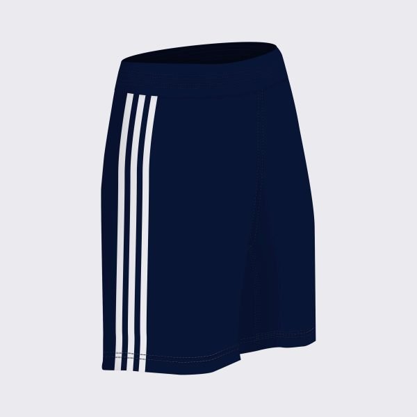 #color_Navy/White