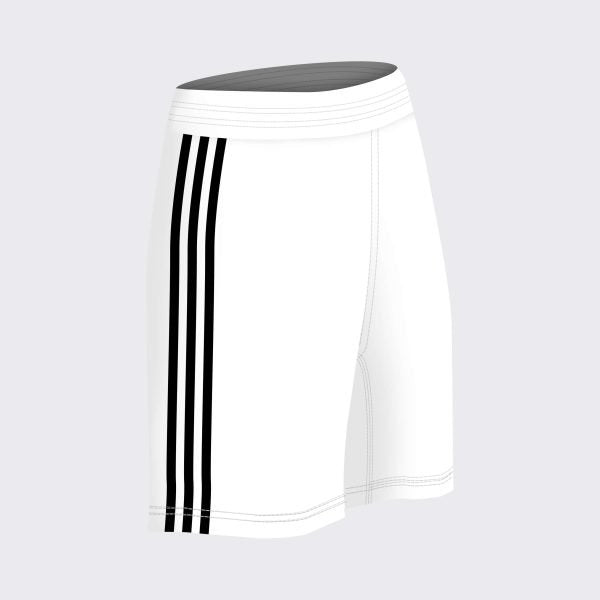 #color_White/Black